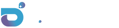 AgiBot logo