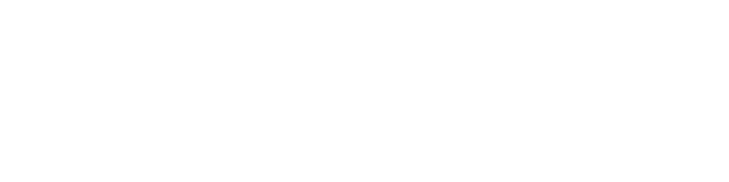 Robotera logo