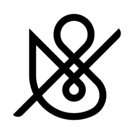 Sanctuary AI logo