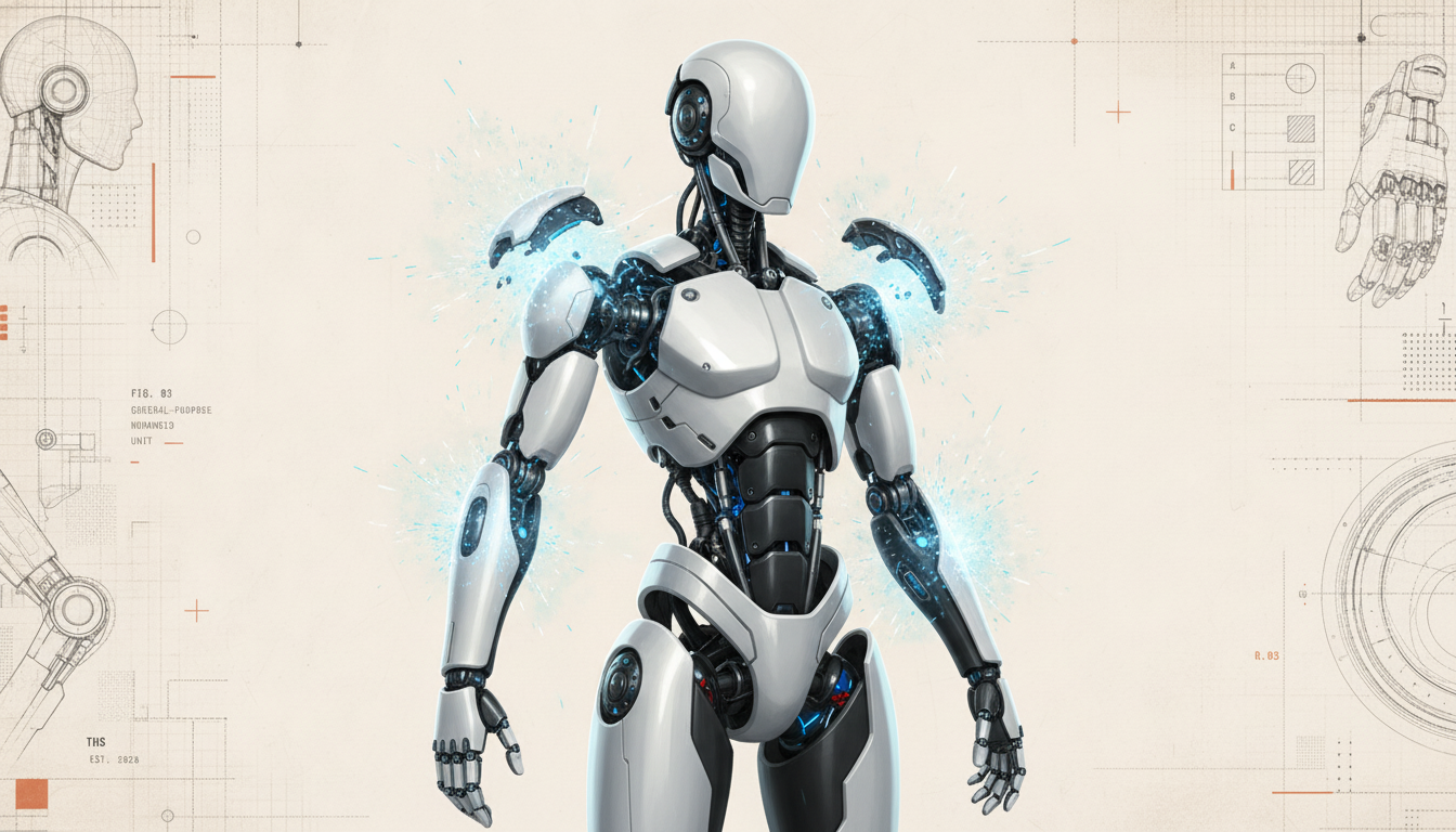 Boston Dynamics lines up a Korean supply chain for Atlas — and asks it to be ready for 10,000 robots.