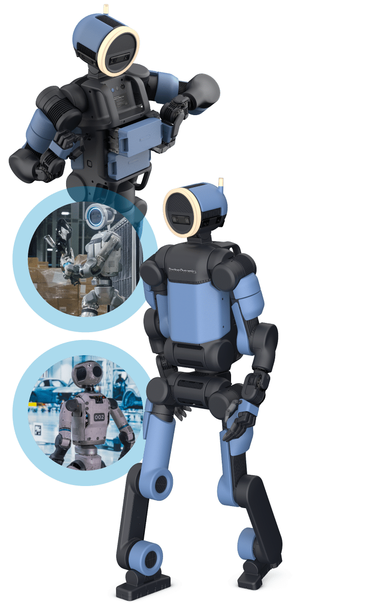 Atlas Sentinel thumbnail 2