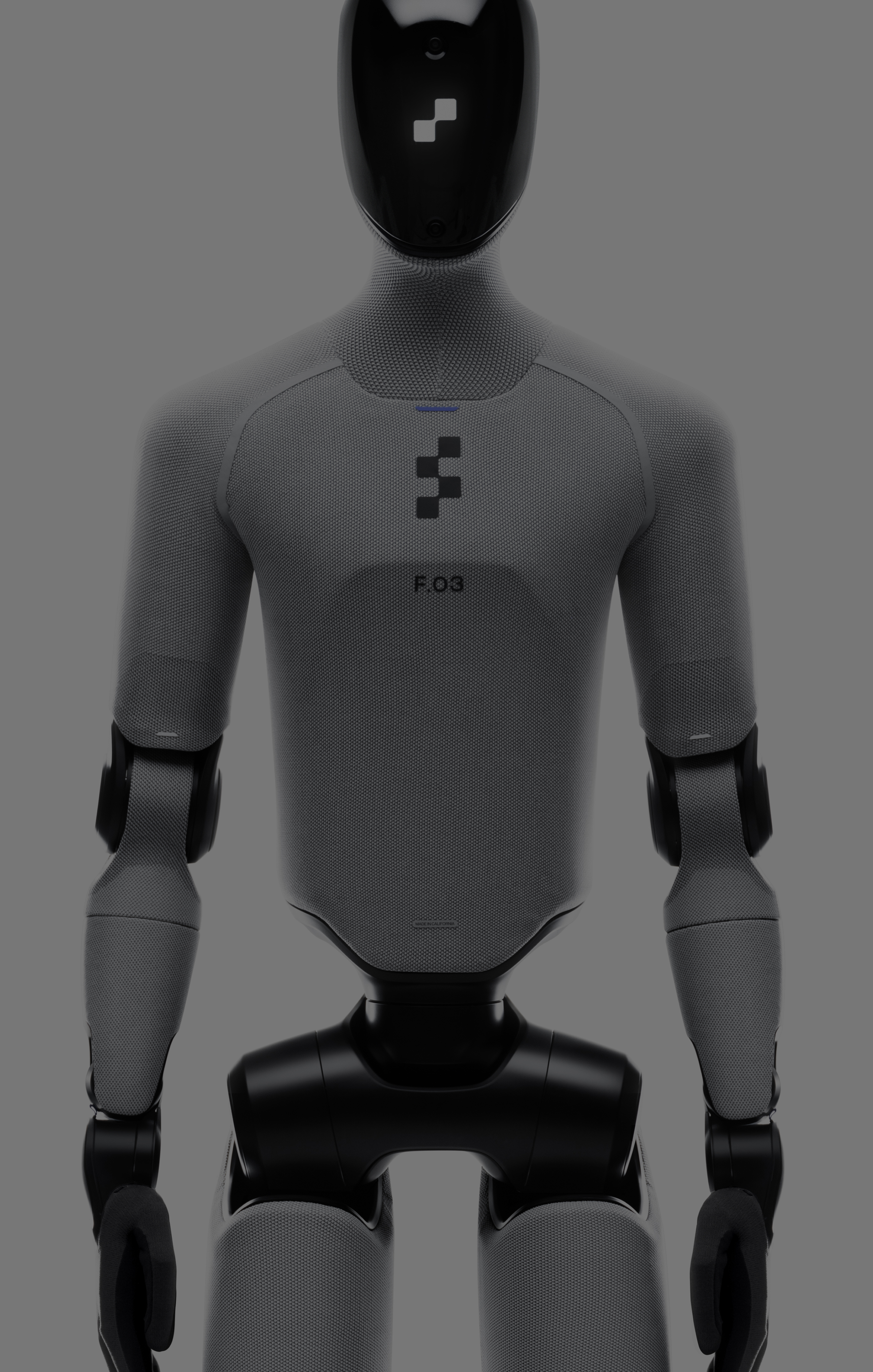 Figure 02 thumbnail 2