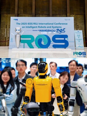 K2 Forerunner thumbnail 2