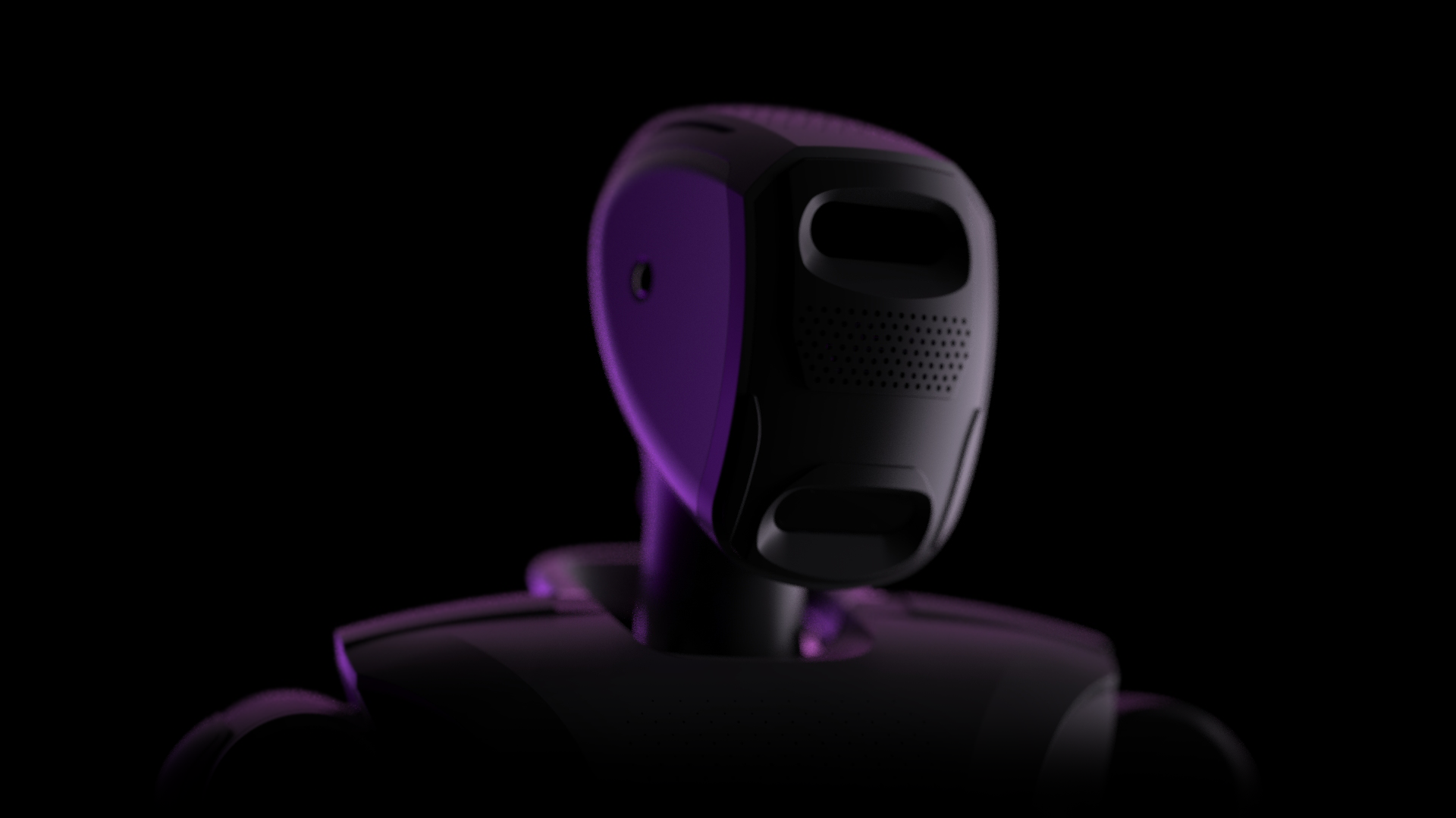 MenteeBot thumbnail 2