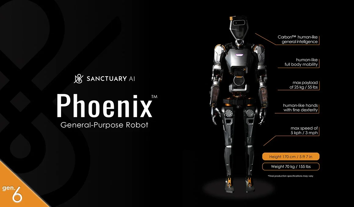 Phoenix Gen 7 thumbnail 3