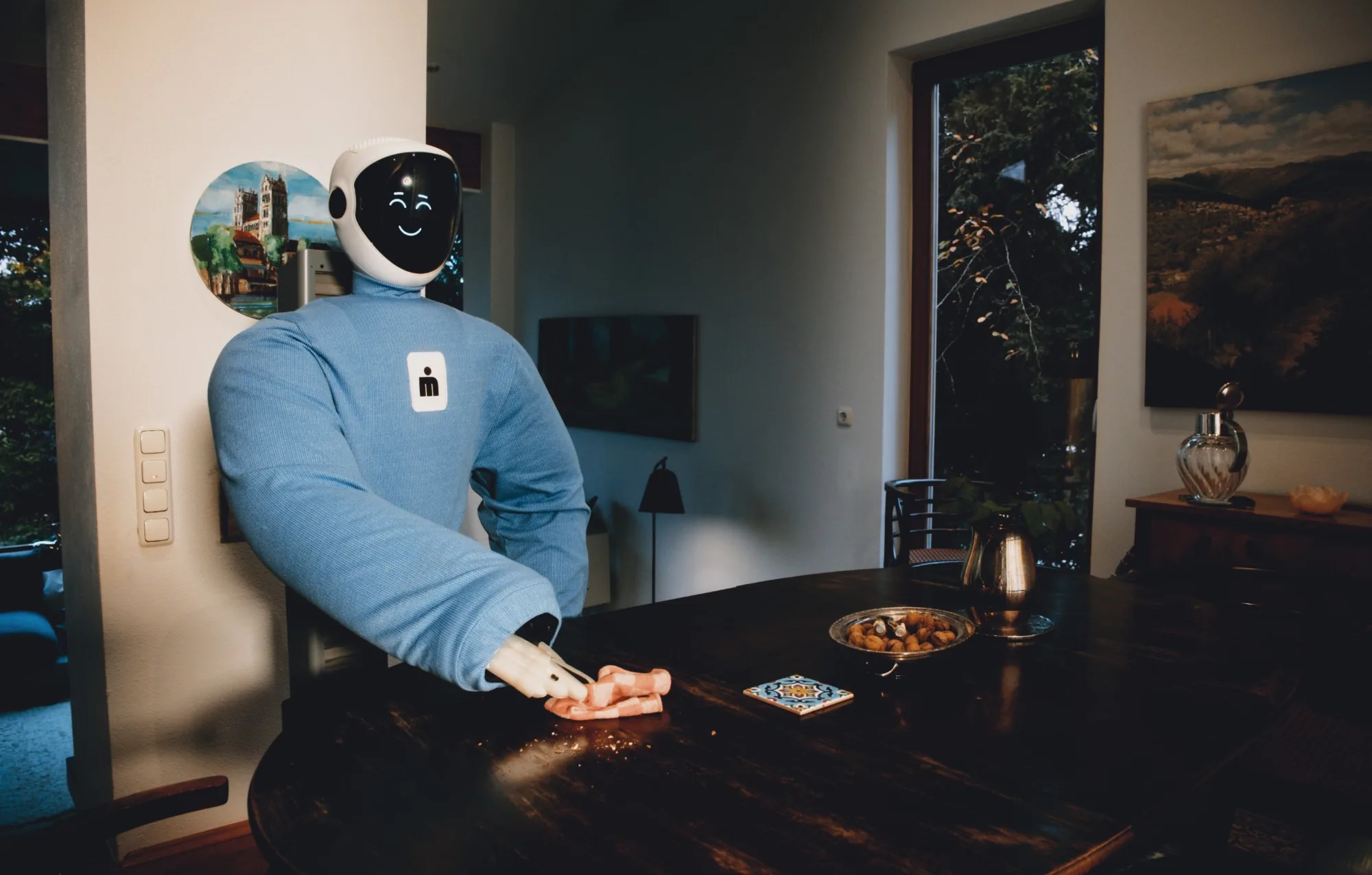Plim thumbnail 2