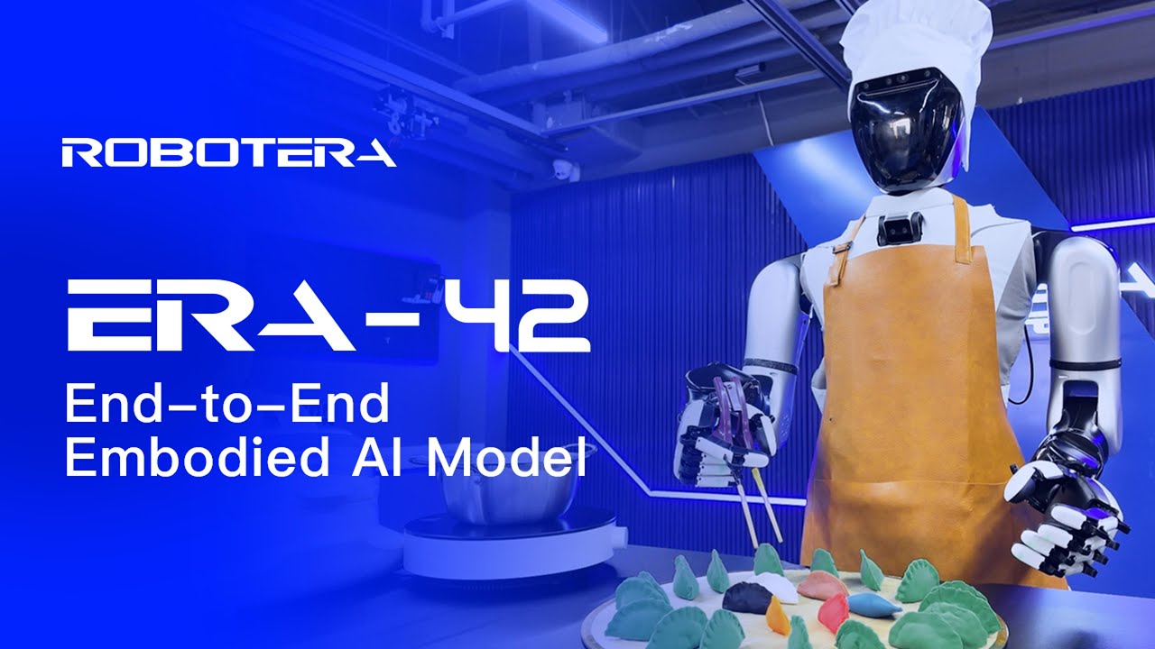 STAR1 thumbnail 2