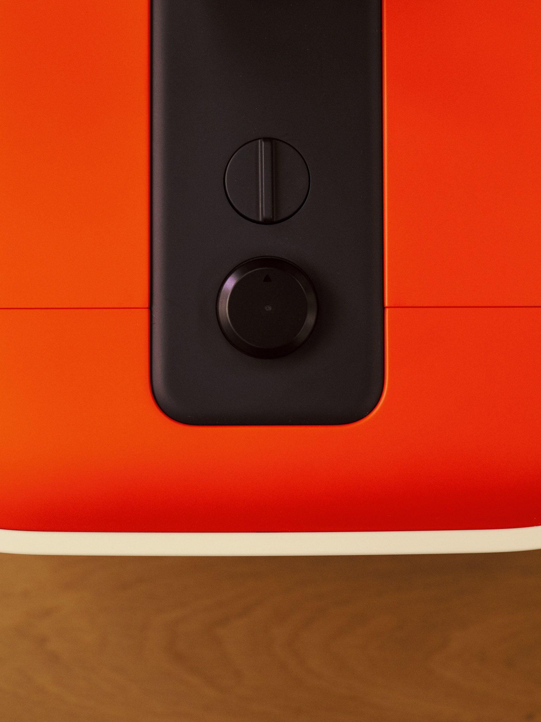 Memo thumbnail 2