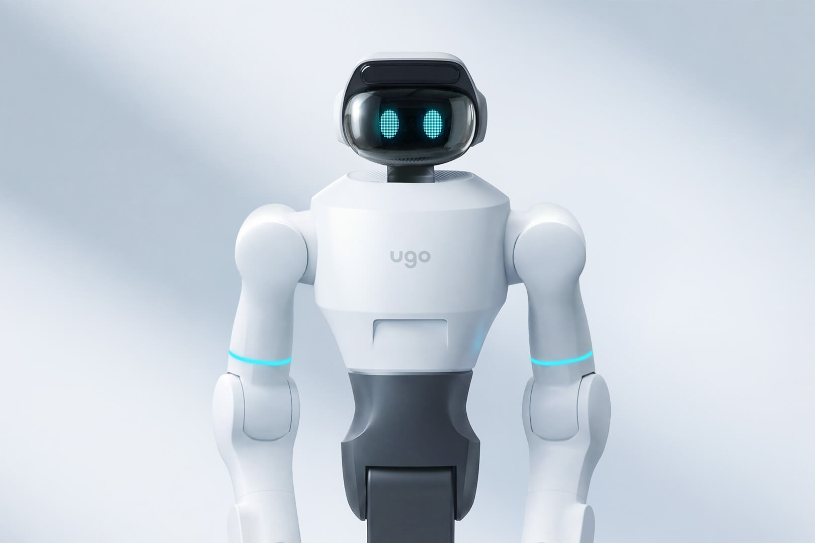ugo Nova by ugo