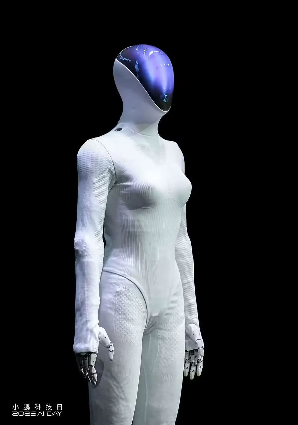 Iron thumbnail 2